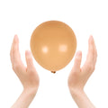 Nude Balloons - 5 Inch Latex Balloons