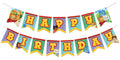 Daniel Tiger Banner - Daniel Tiger Birthday Supplies