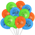 BEYBLADE Balloon Bouquet - BEYBLADE Party Supplies