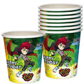BEYBLADE Cups - BEYBLADE Party Supplies