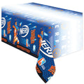 Nerf Tablecloth - Nerf Party Supplies