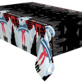 Ghostbusters Tablecloth - Ghostbusters Party Supplies