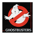 Ghostbusters Napkins - Ghostbusters Party Supplies